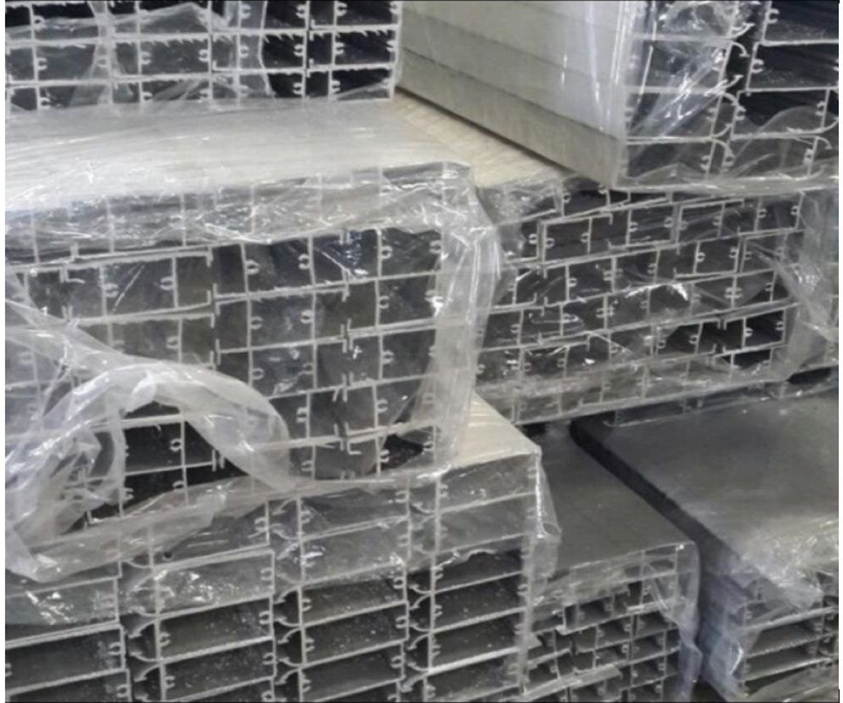 other leads