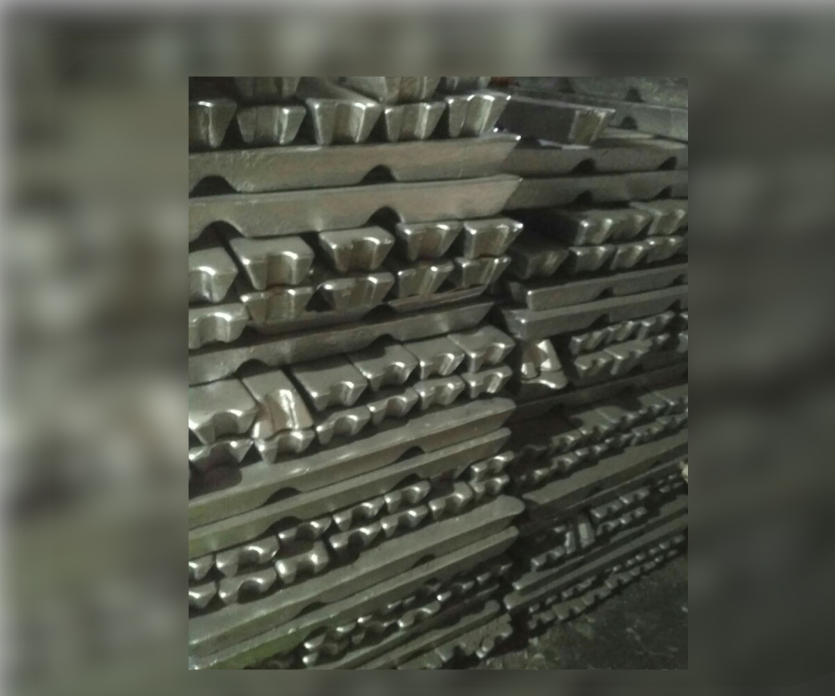 other leads