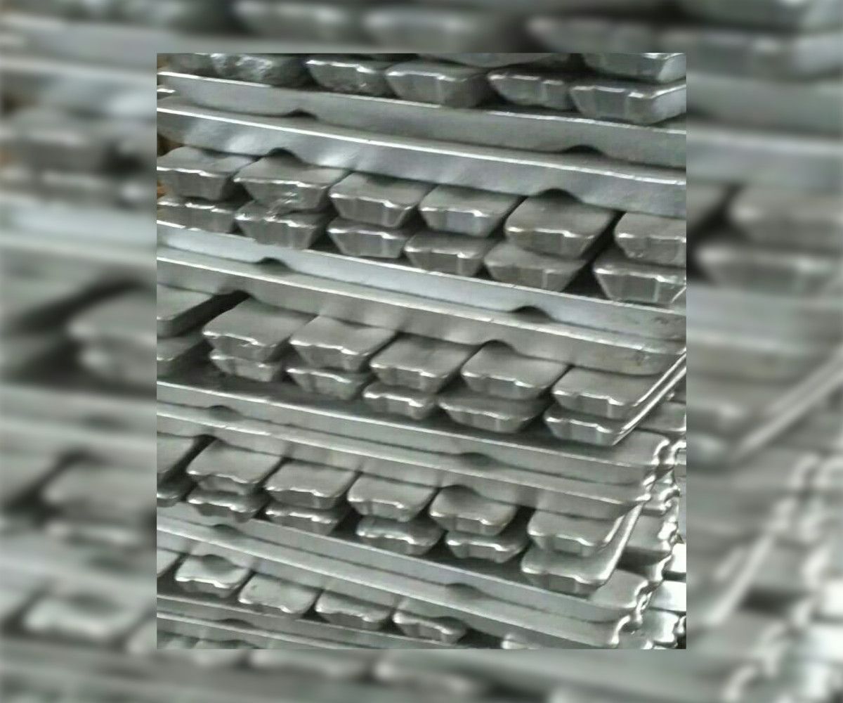 other leads
