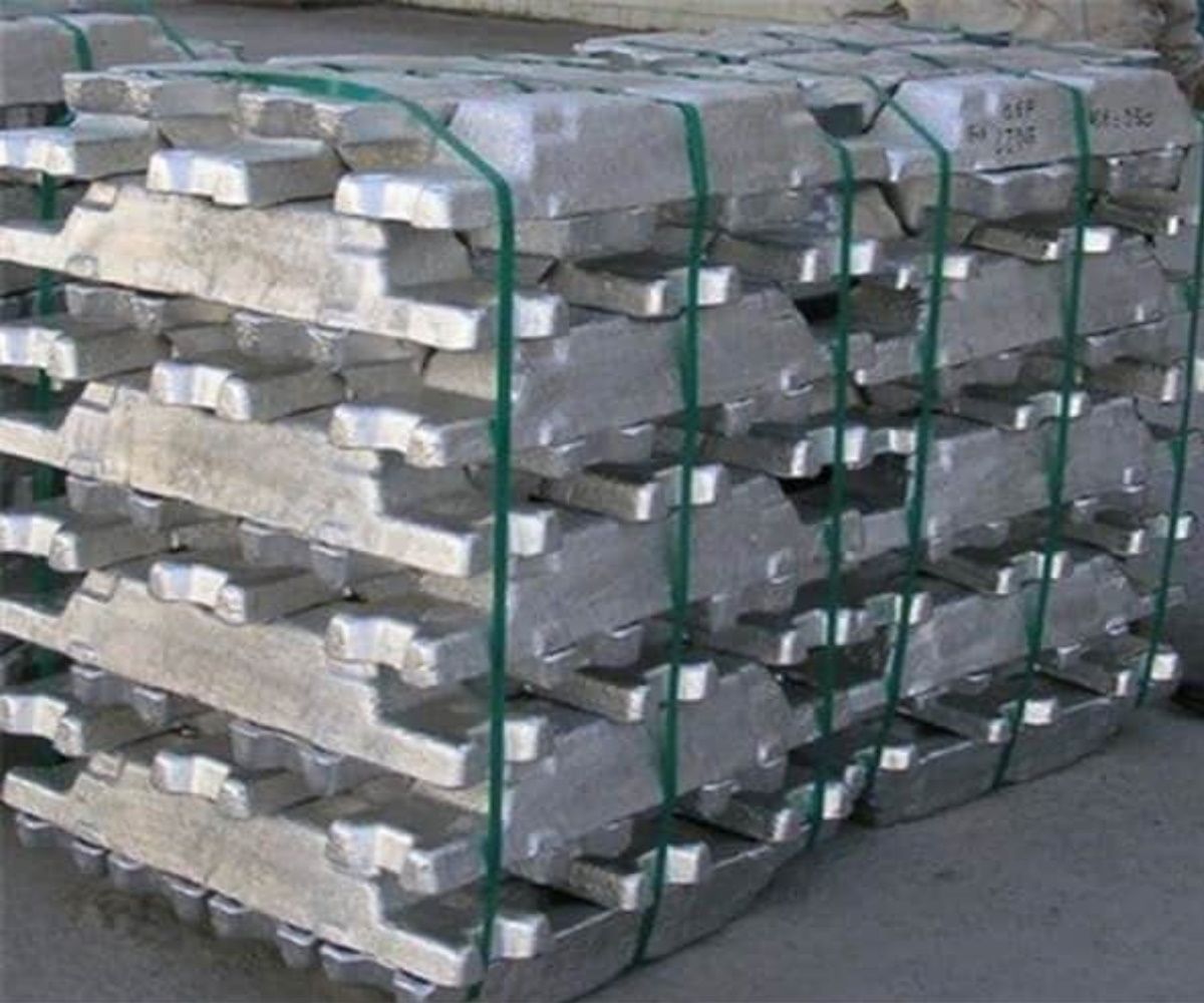 other leads