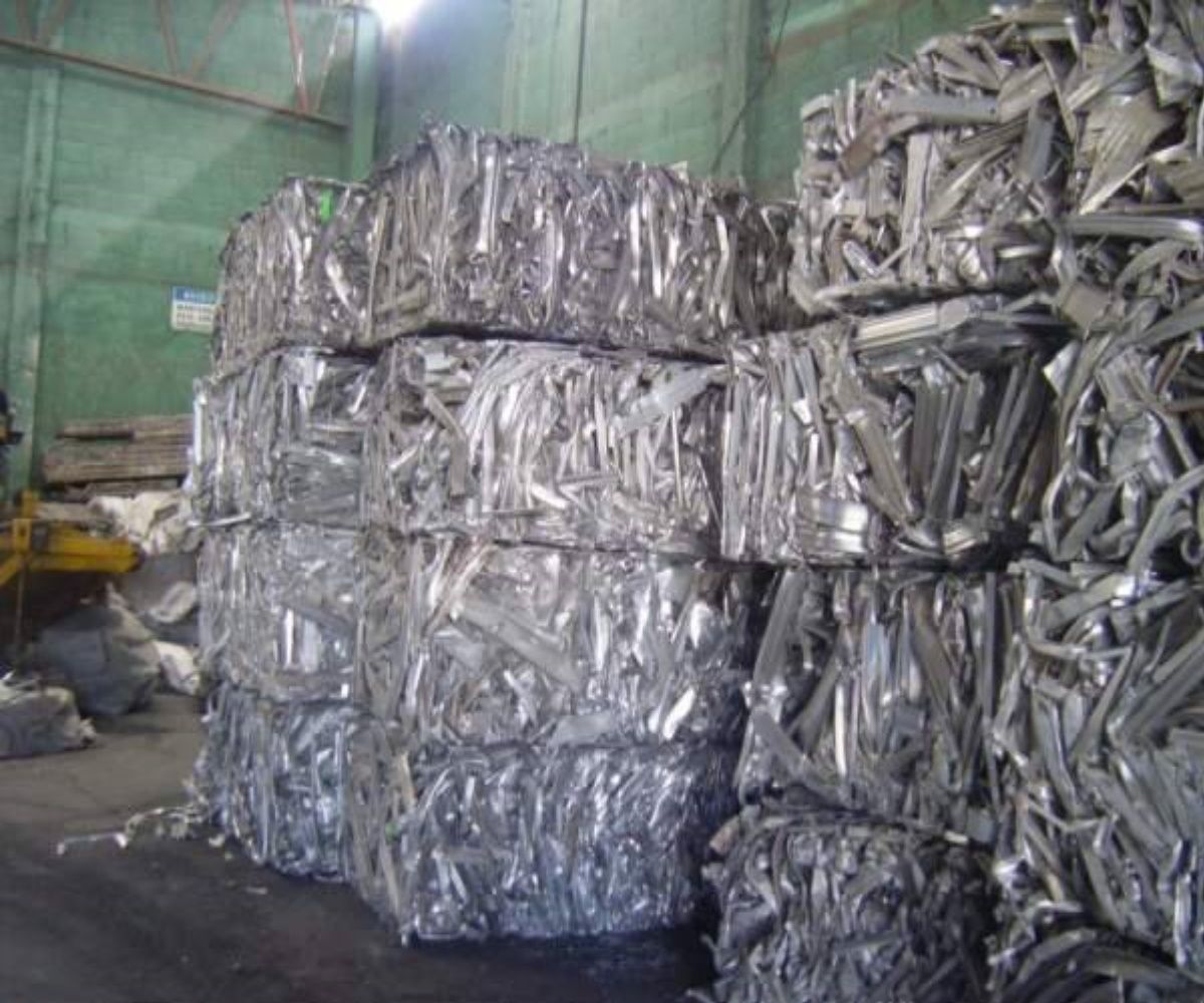 other leads