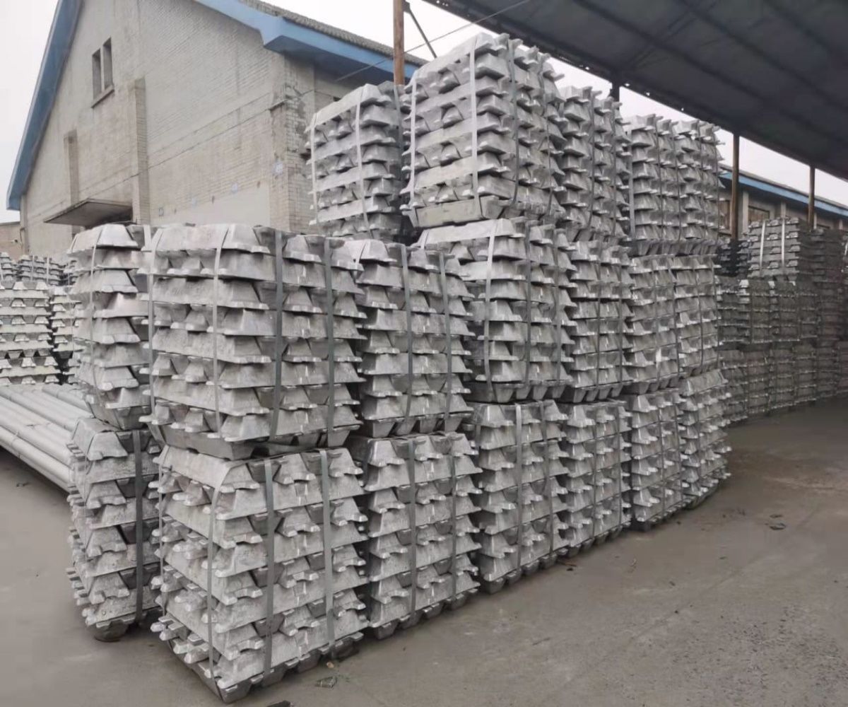 other leads