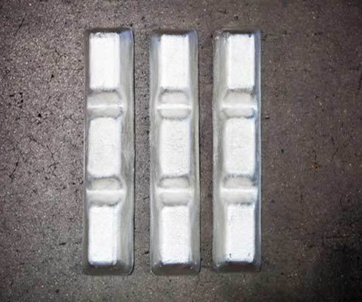 other leads