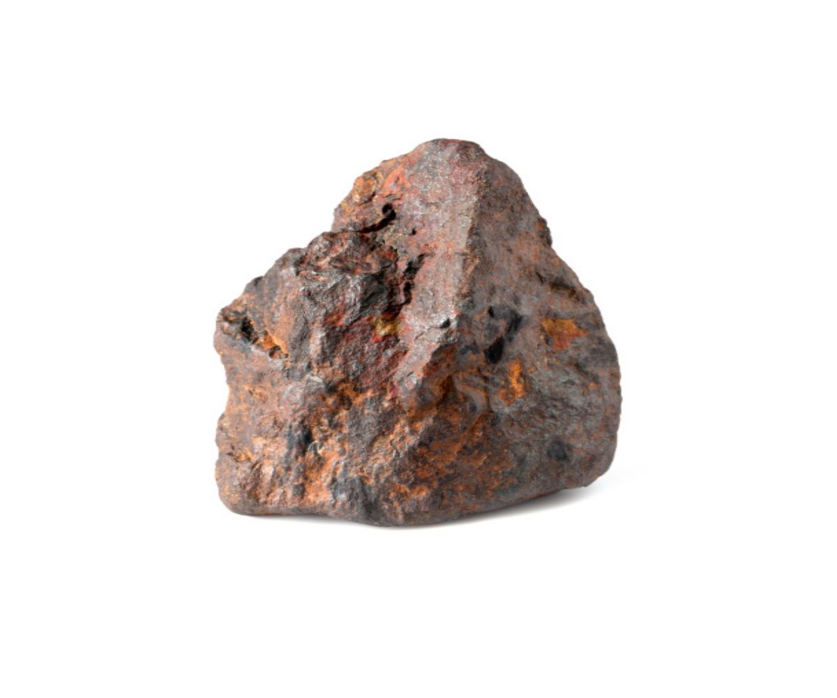 other leads