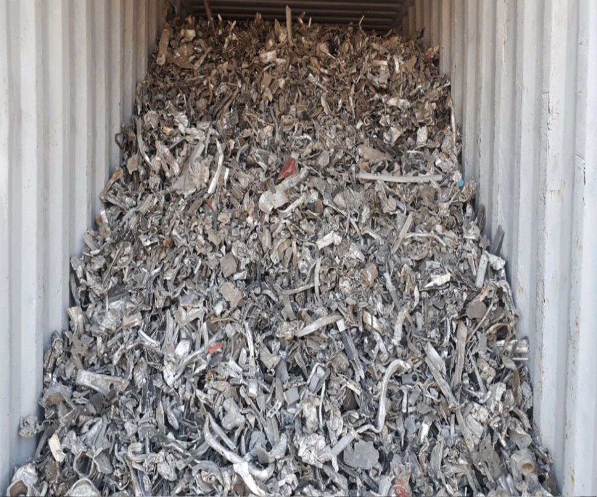 other leads