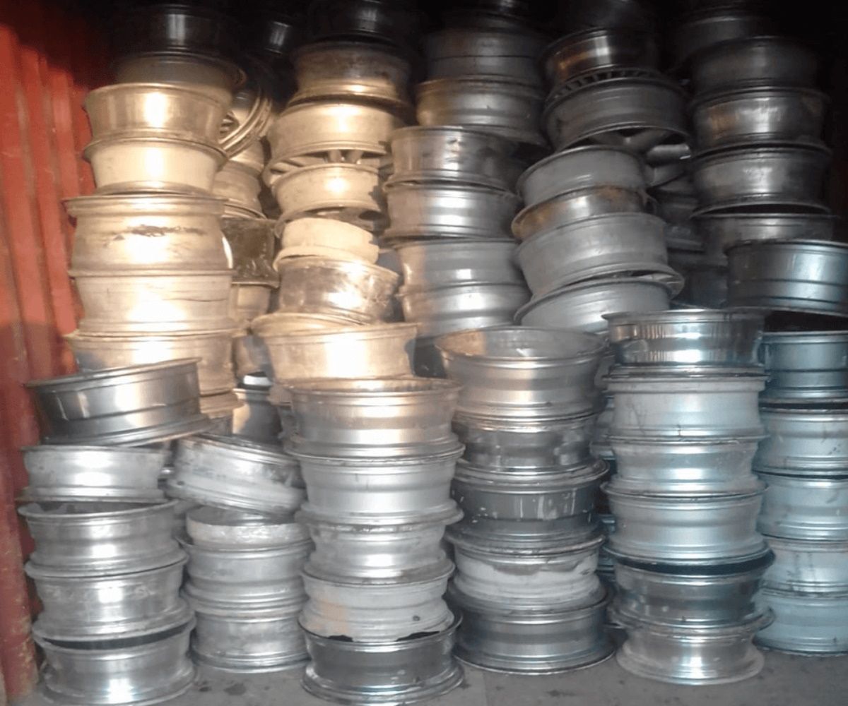 other leads