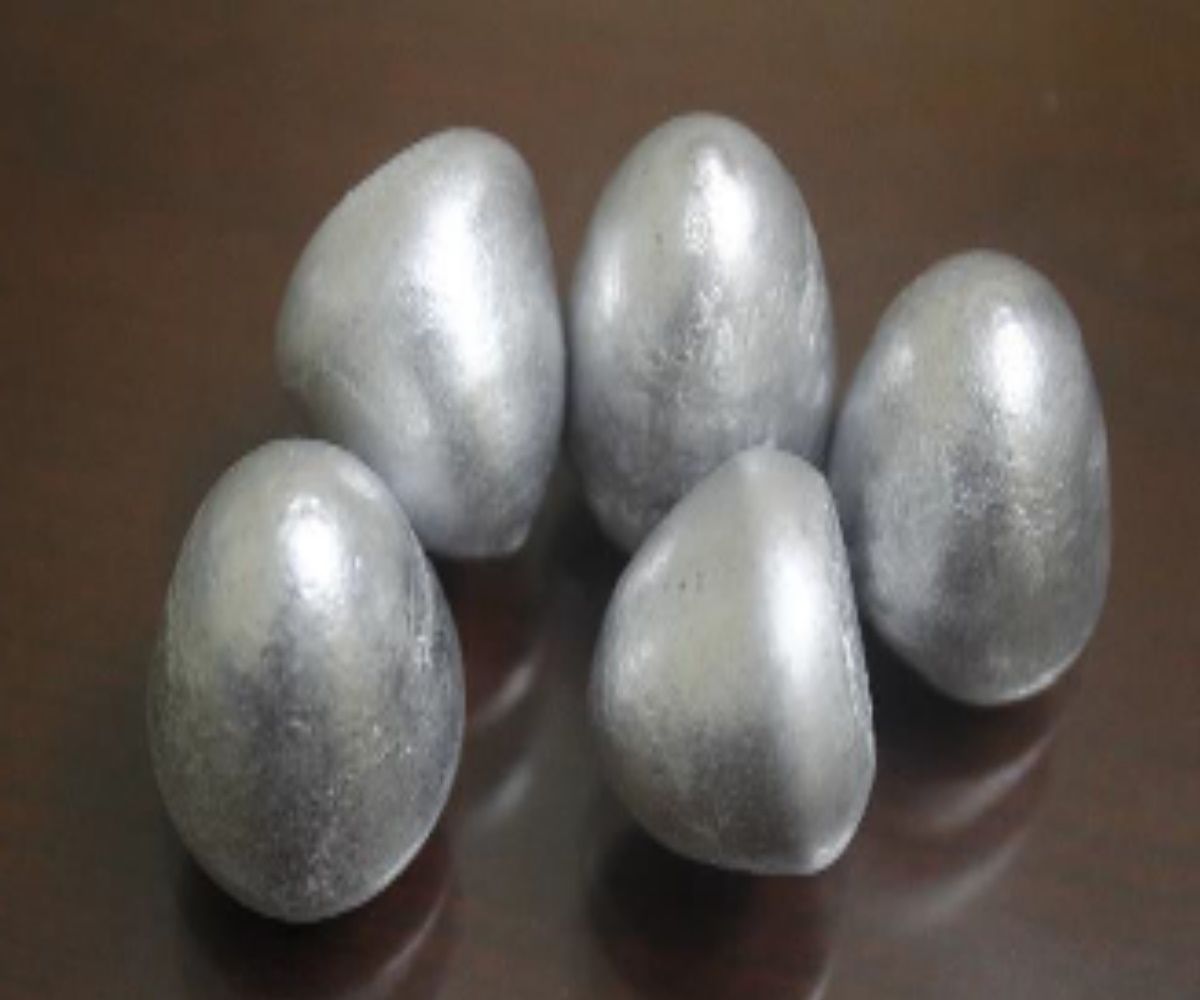 other leads