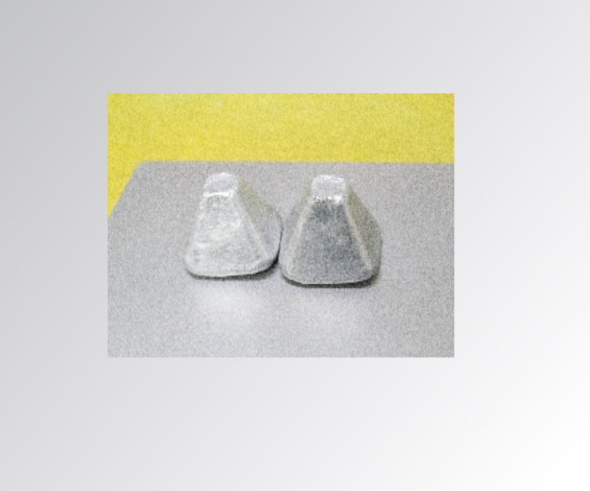 other leads