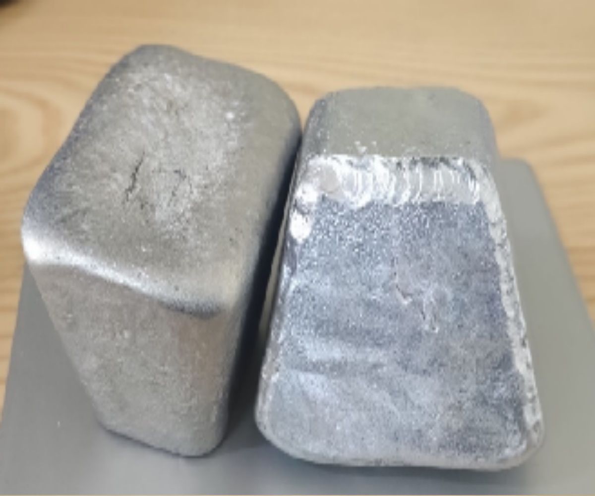 other leads