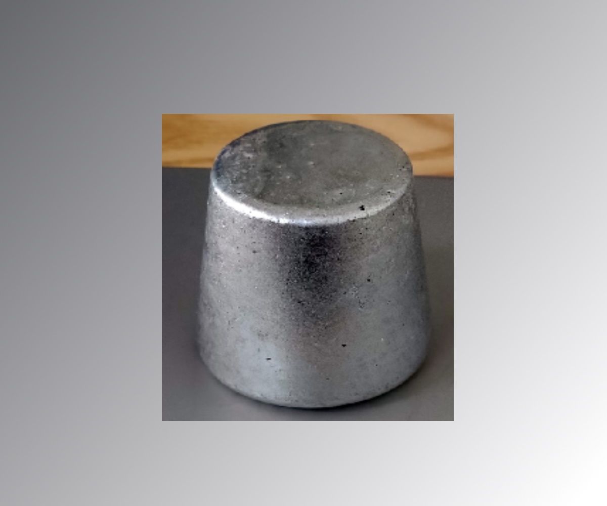 other leads