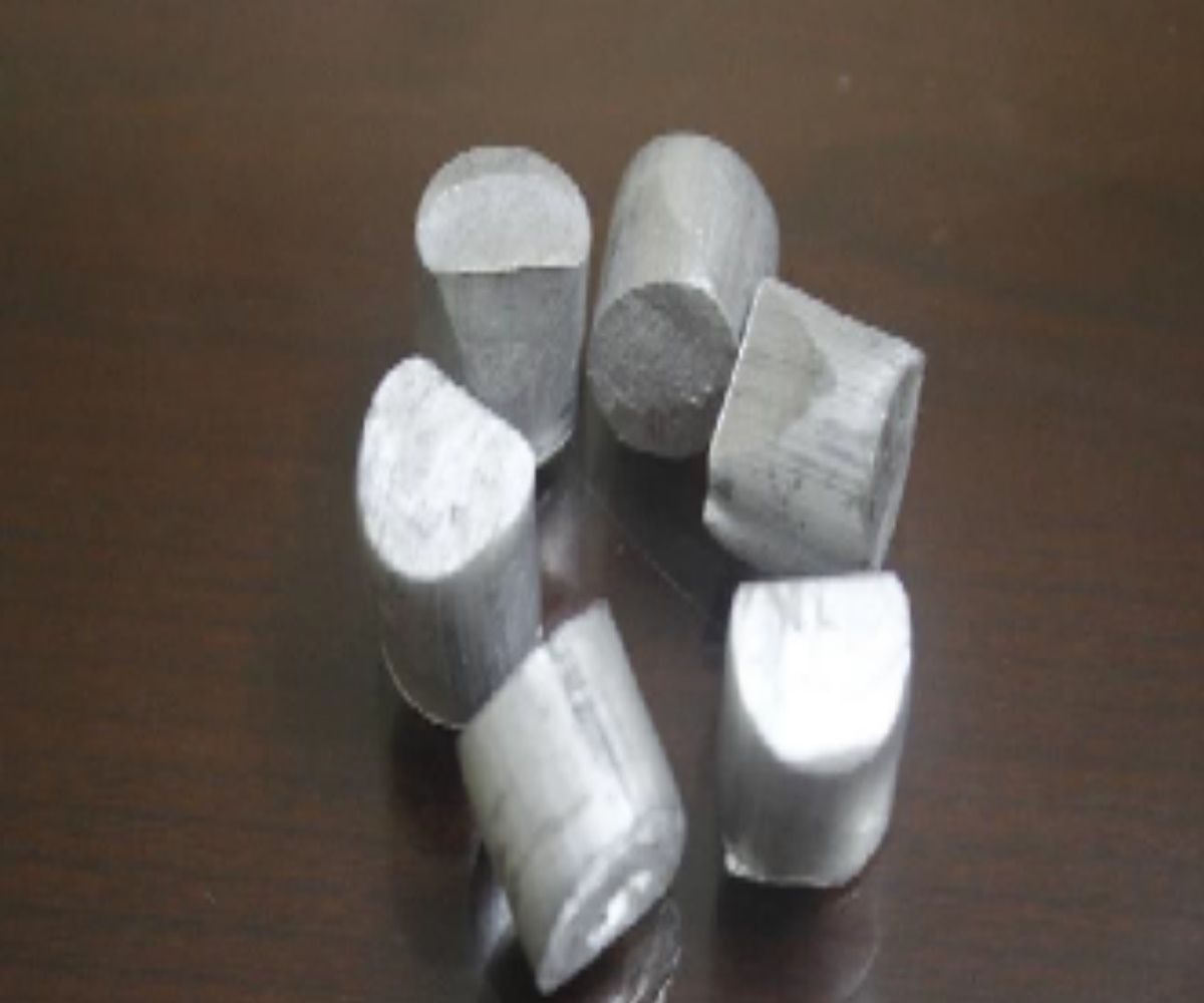 other leads