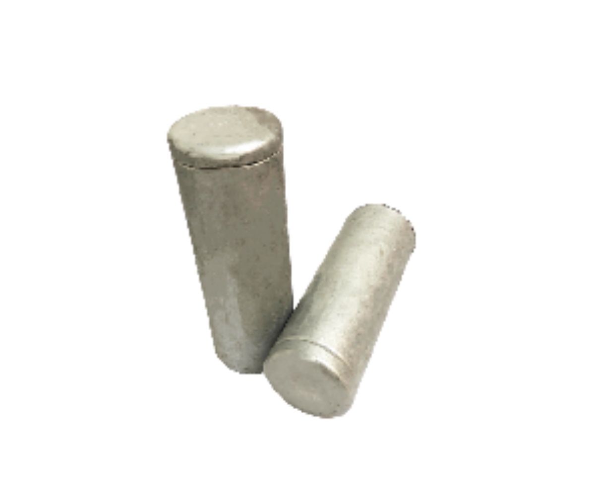 other leads