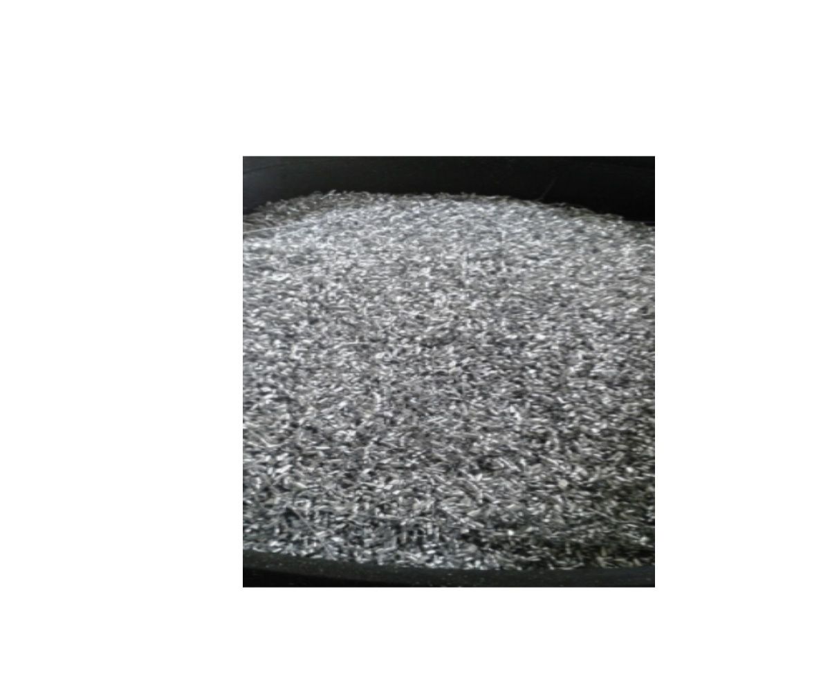 other leads