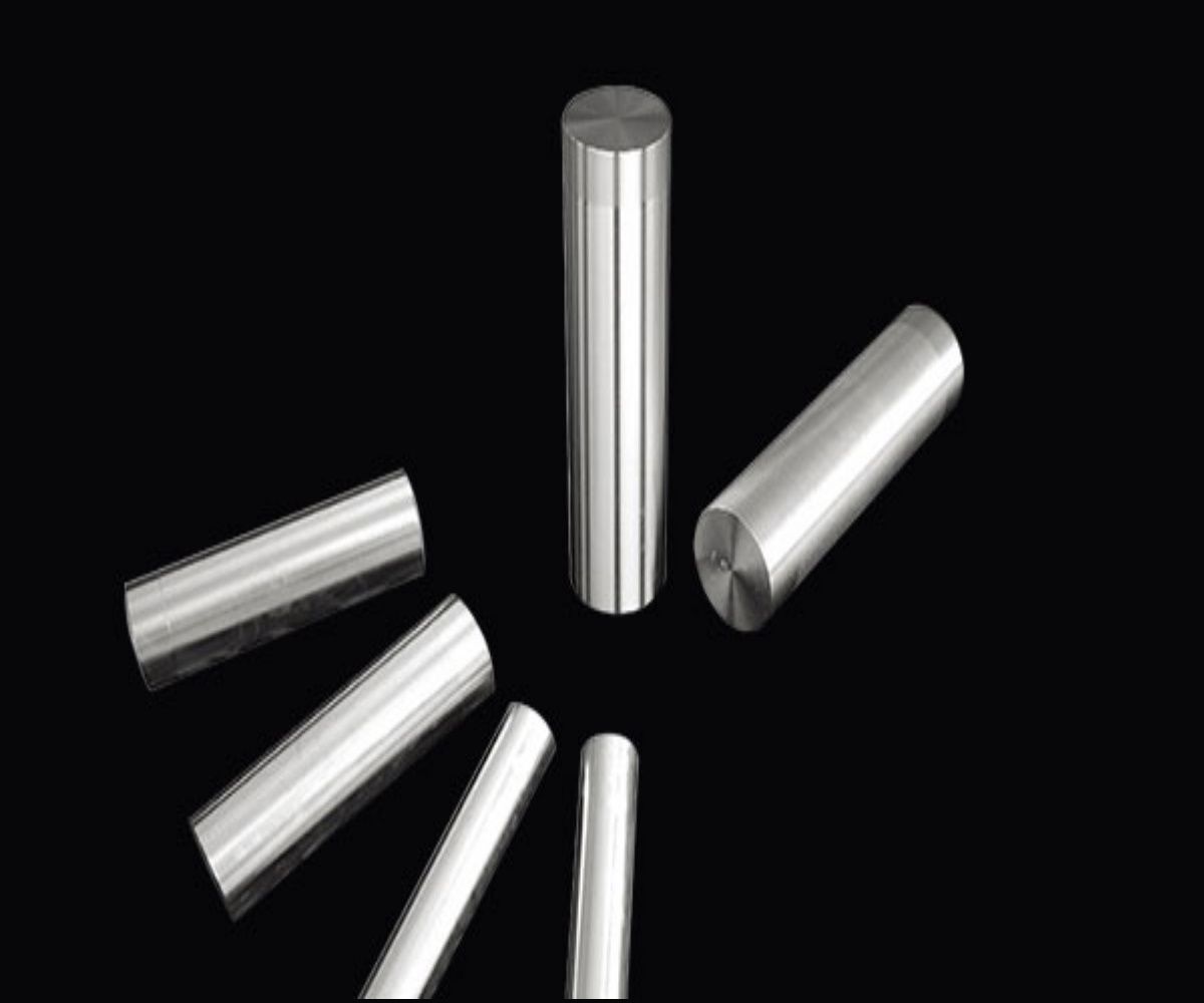 other leads