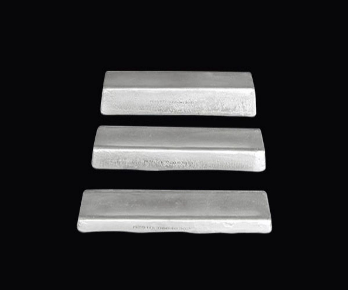 other leads