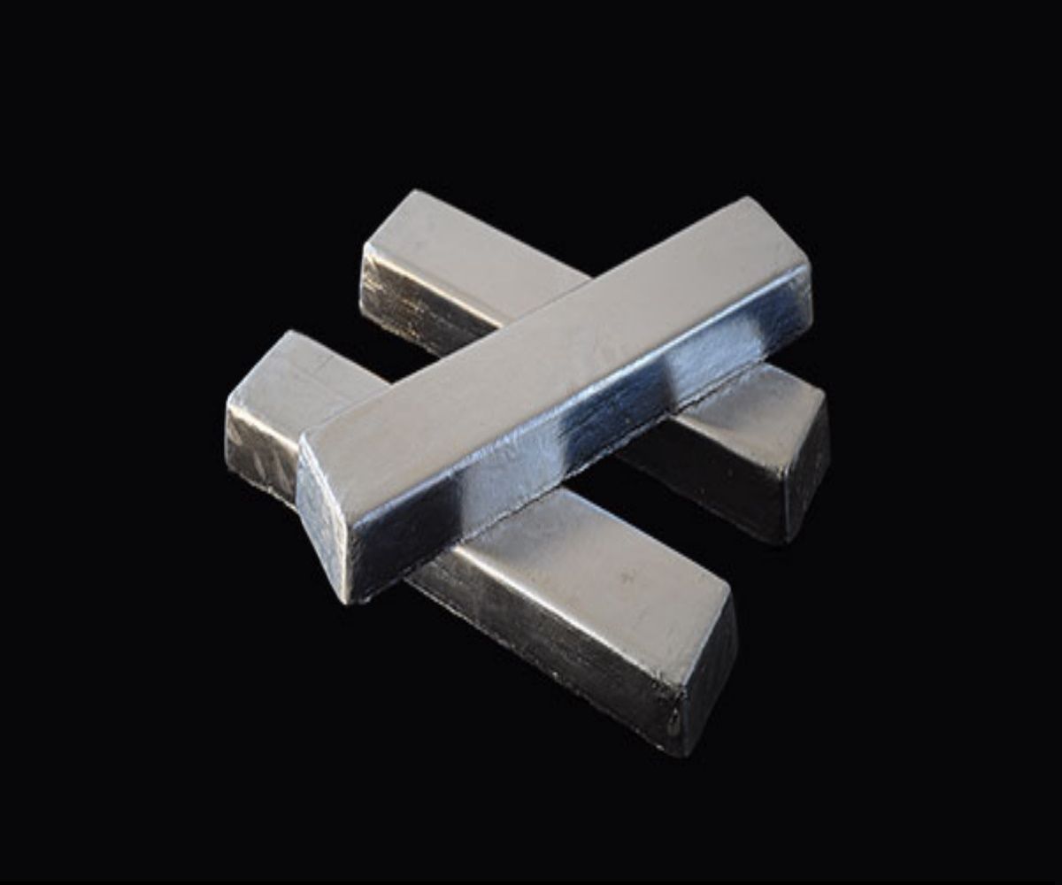 other leads