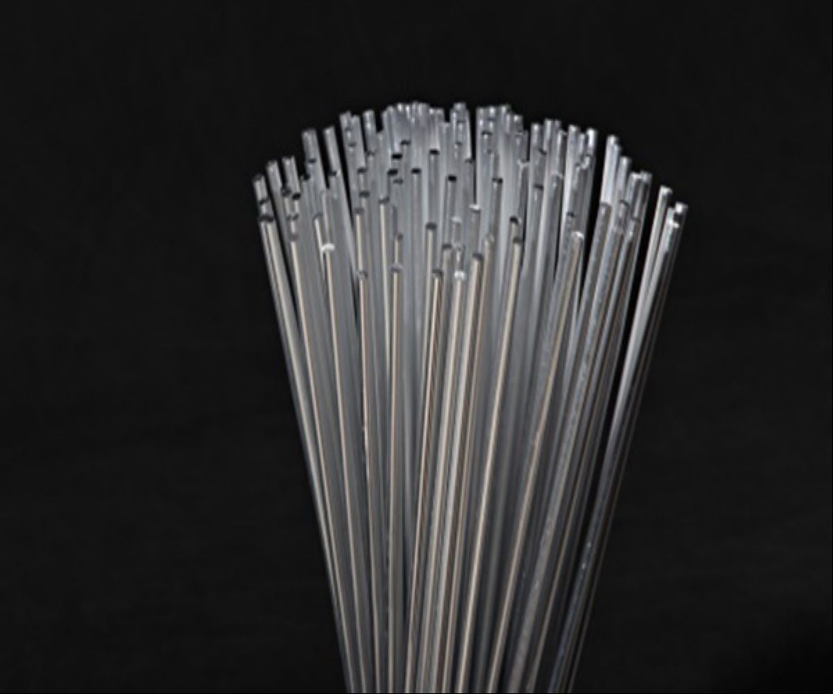 other leads