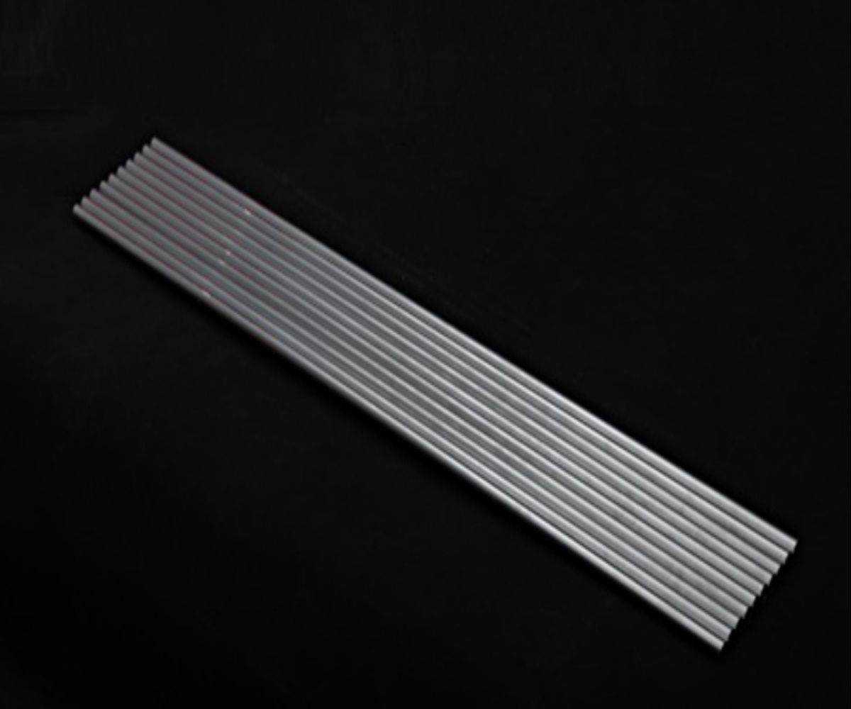 other leads