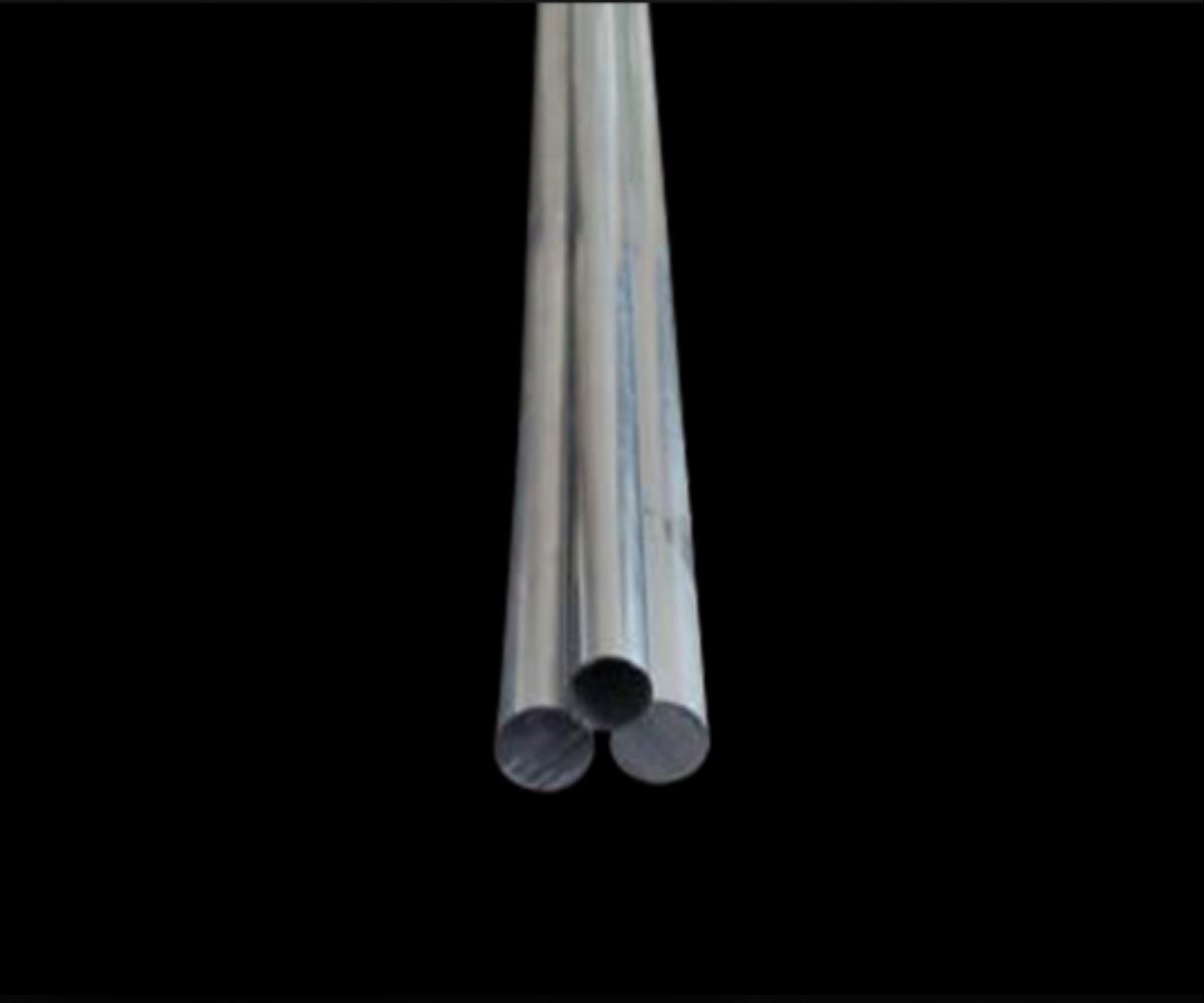 other leads