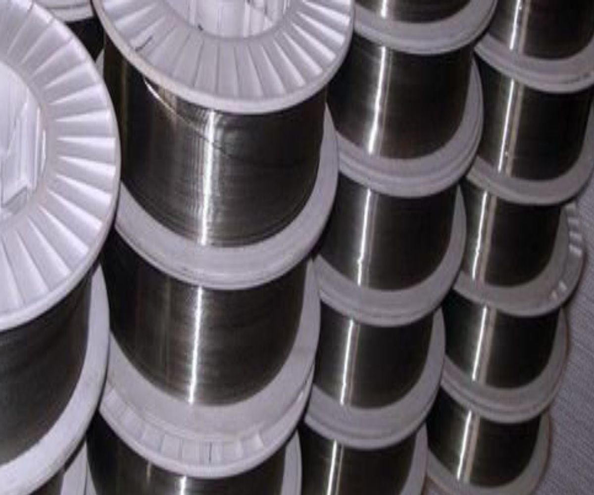 other leads