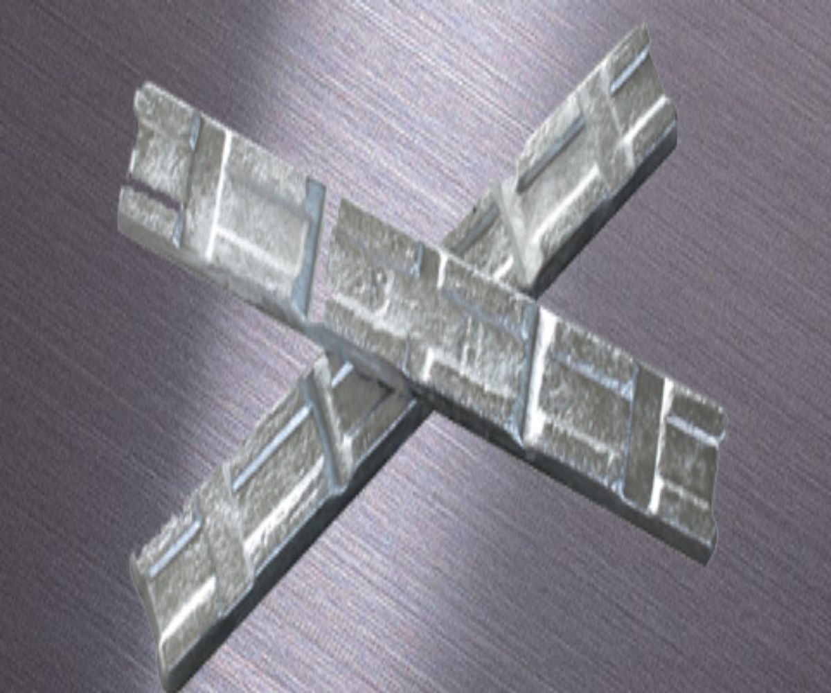 Aluminum-manganese alloy