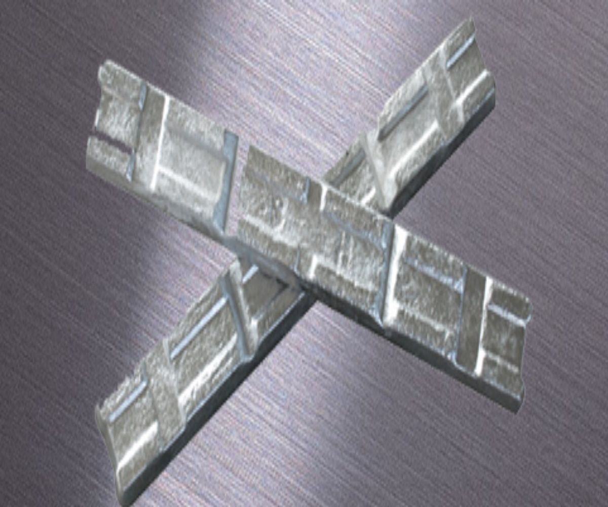 other leads