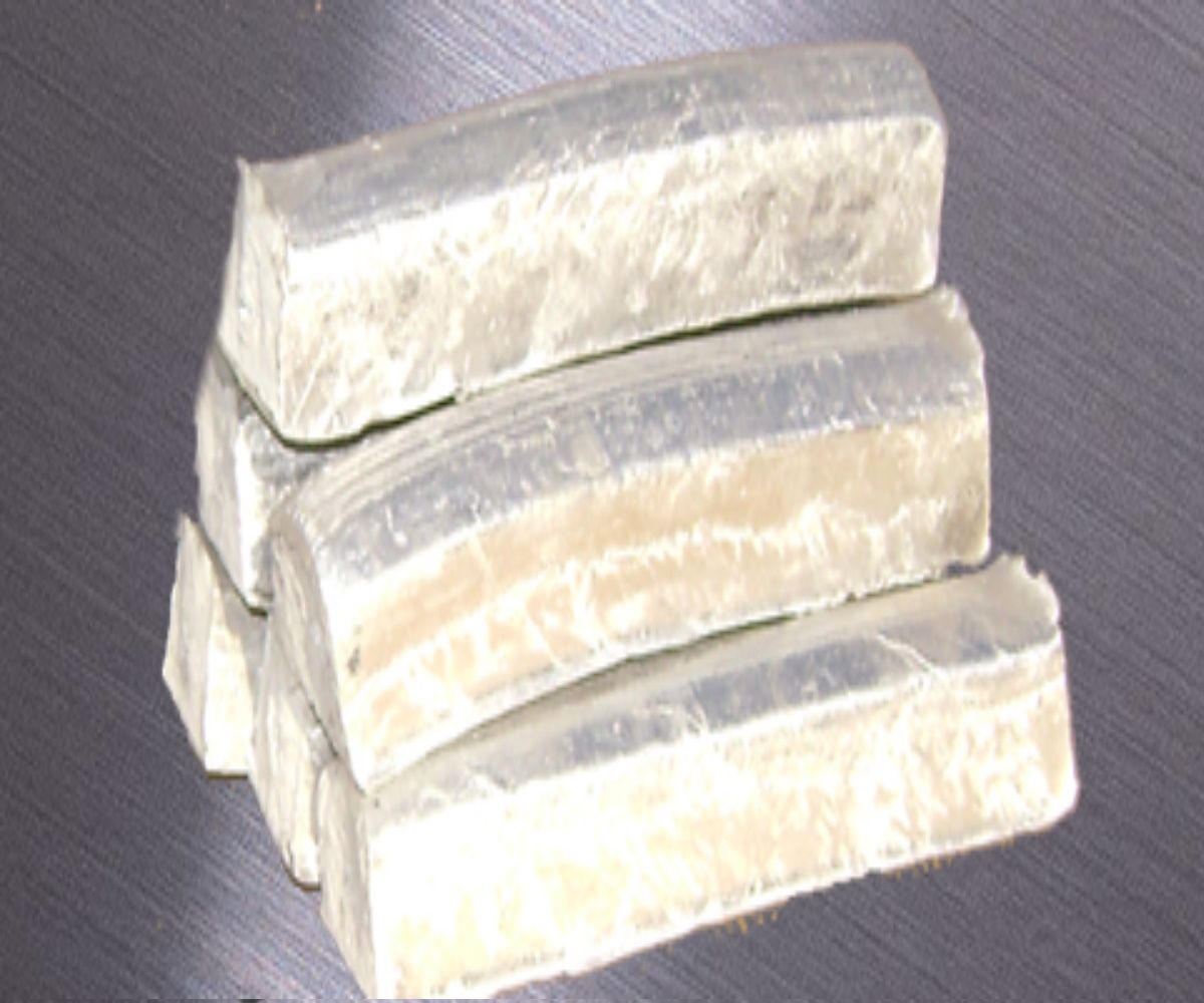 other leads