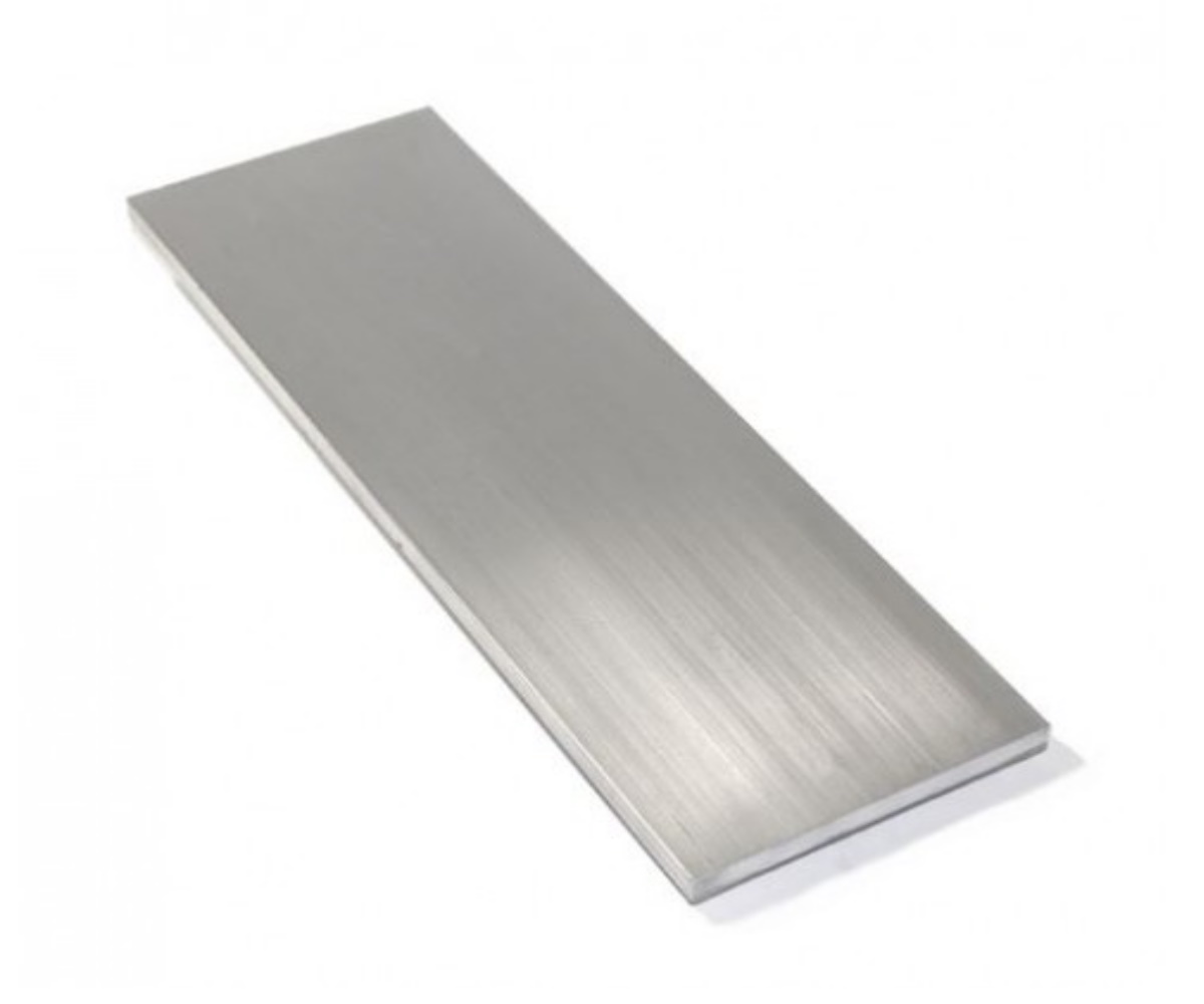other leads