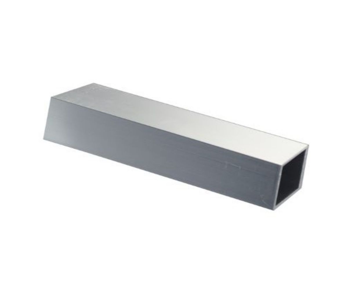 other leads