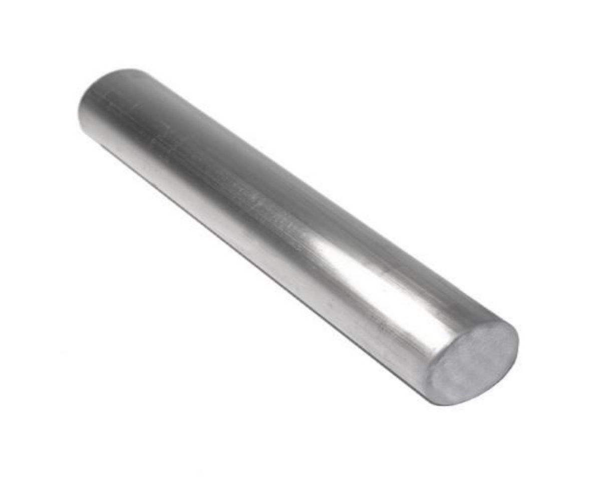 other leads