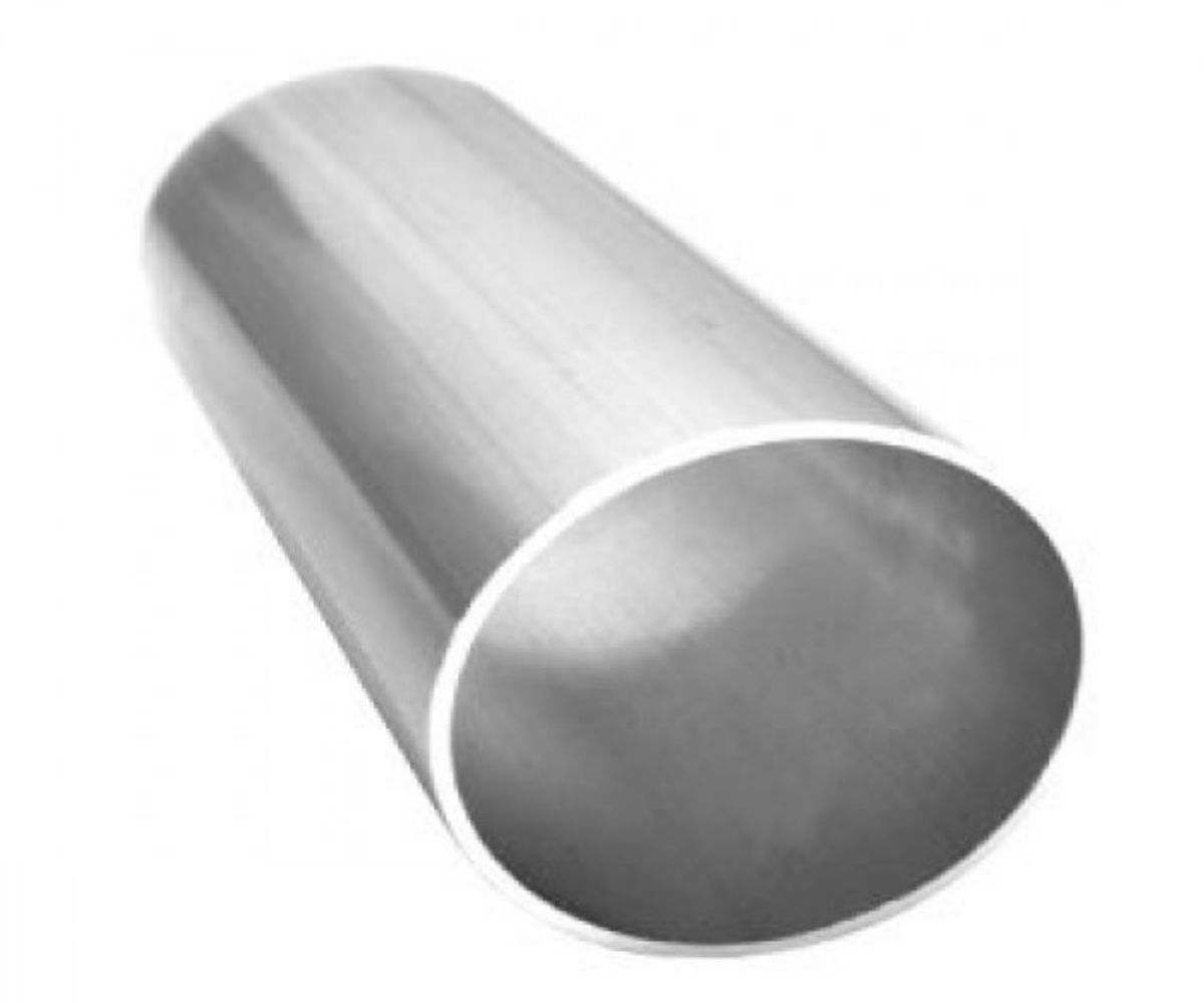 other leads