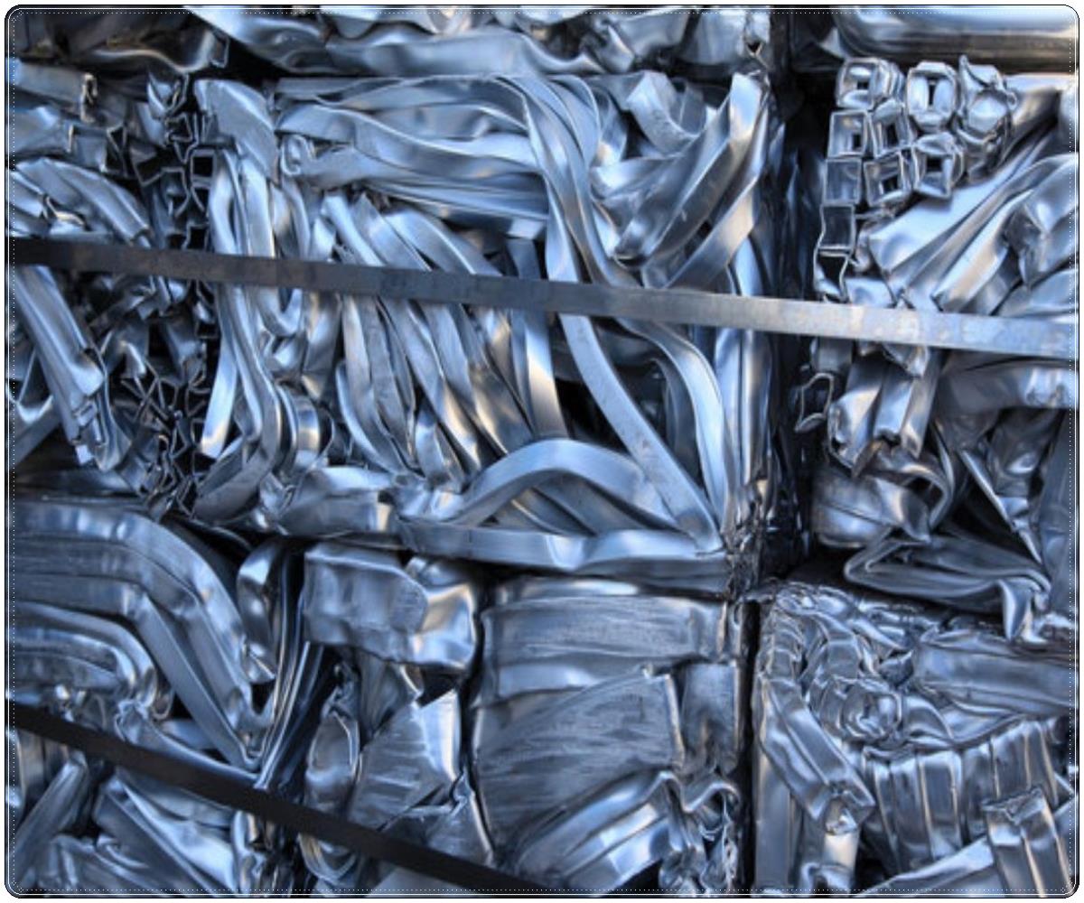 other leads