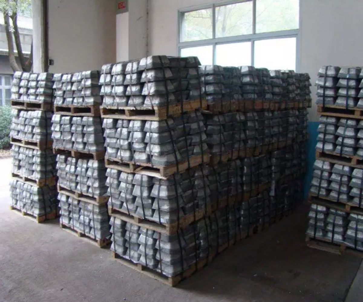 other leads