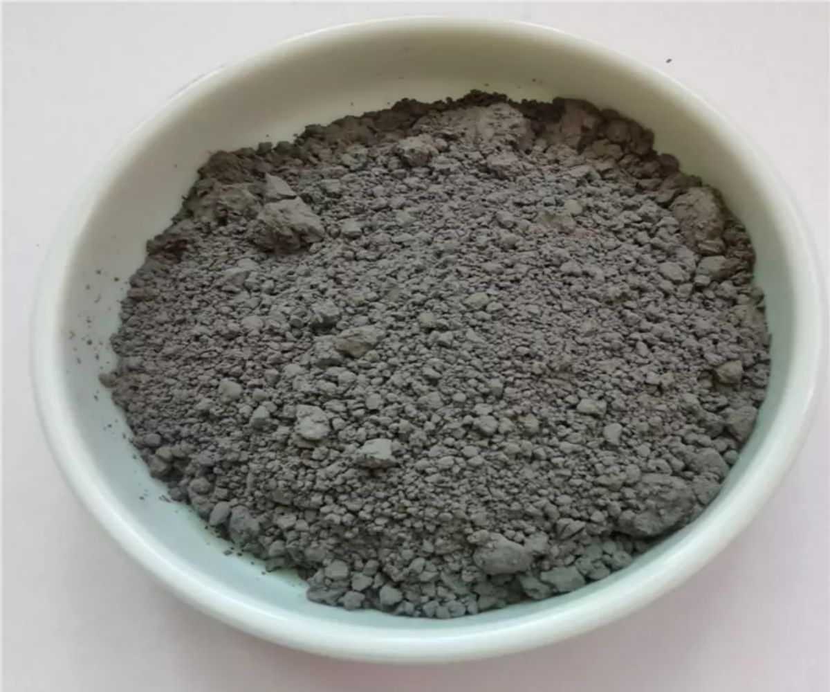 other leads