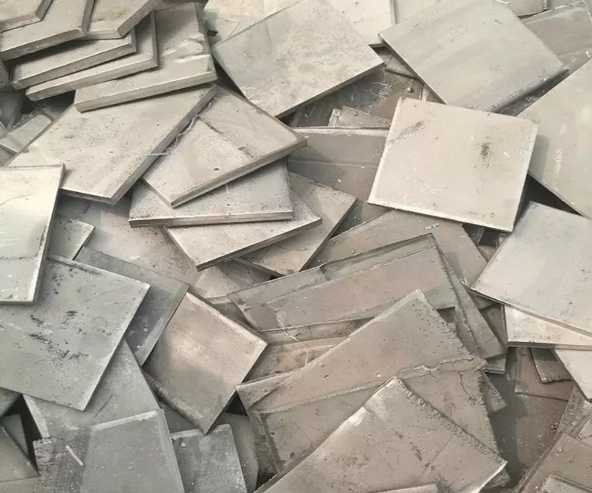 other leads