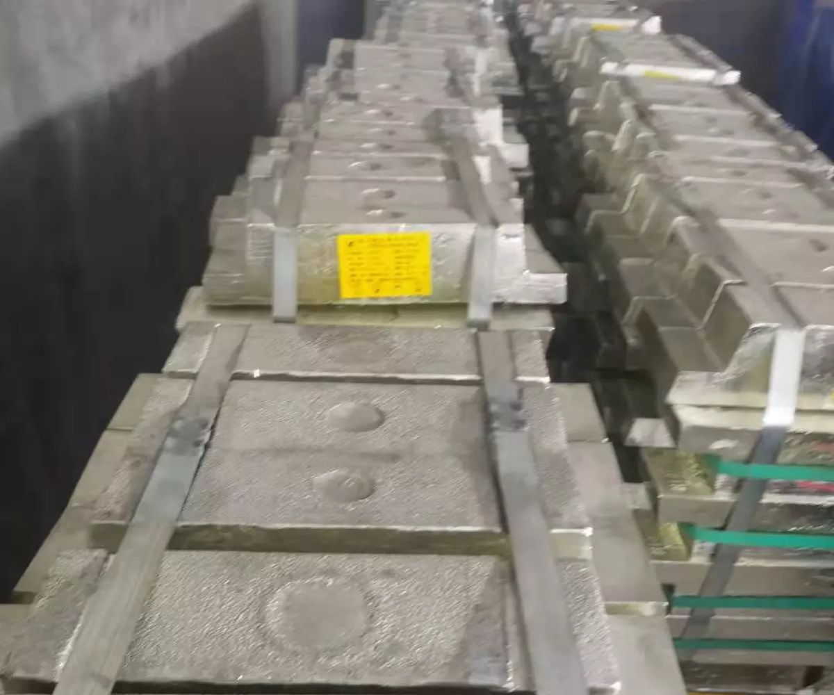 other leads