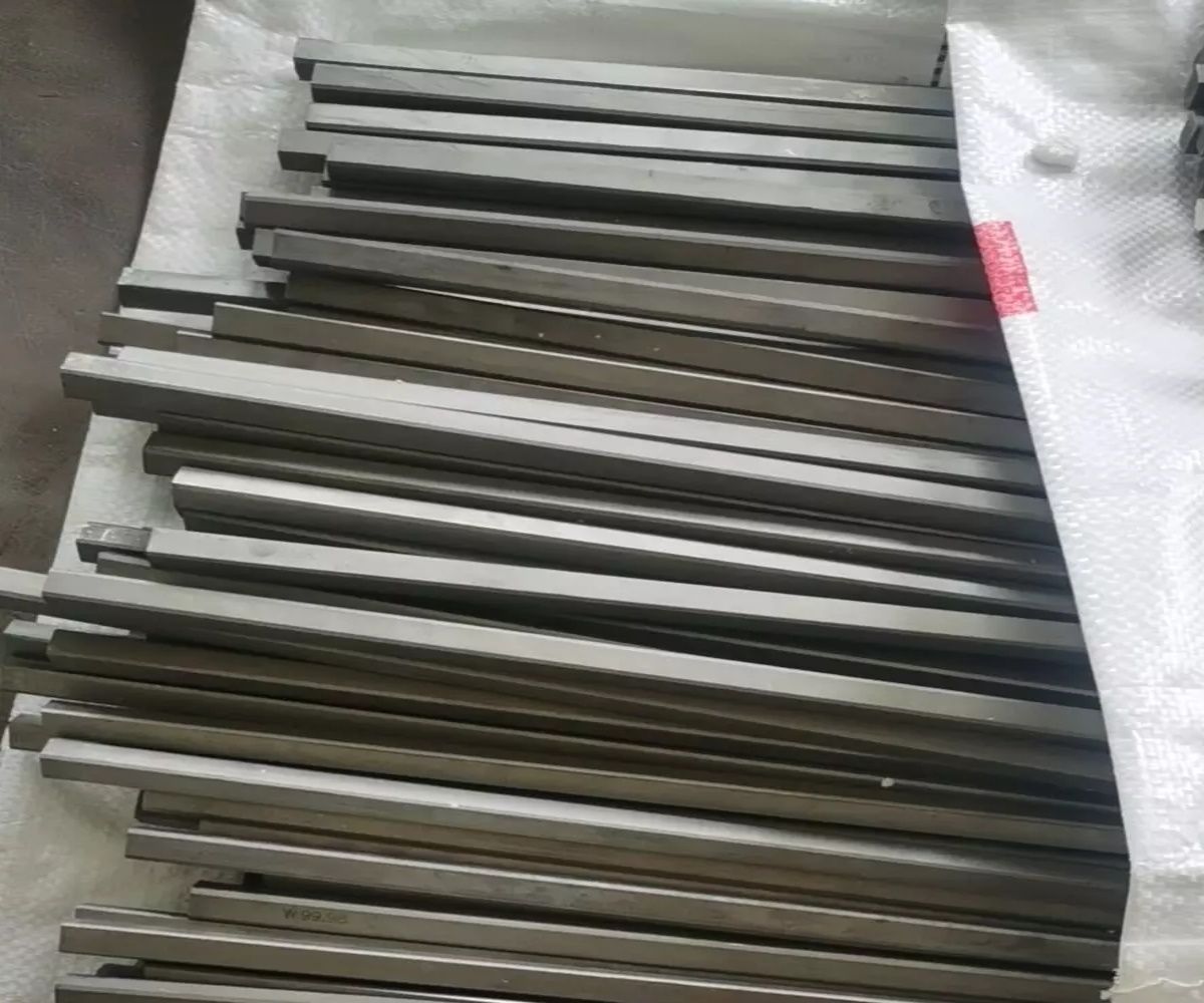 other leads