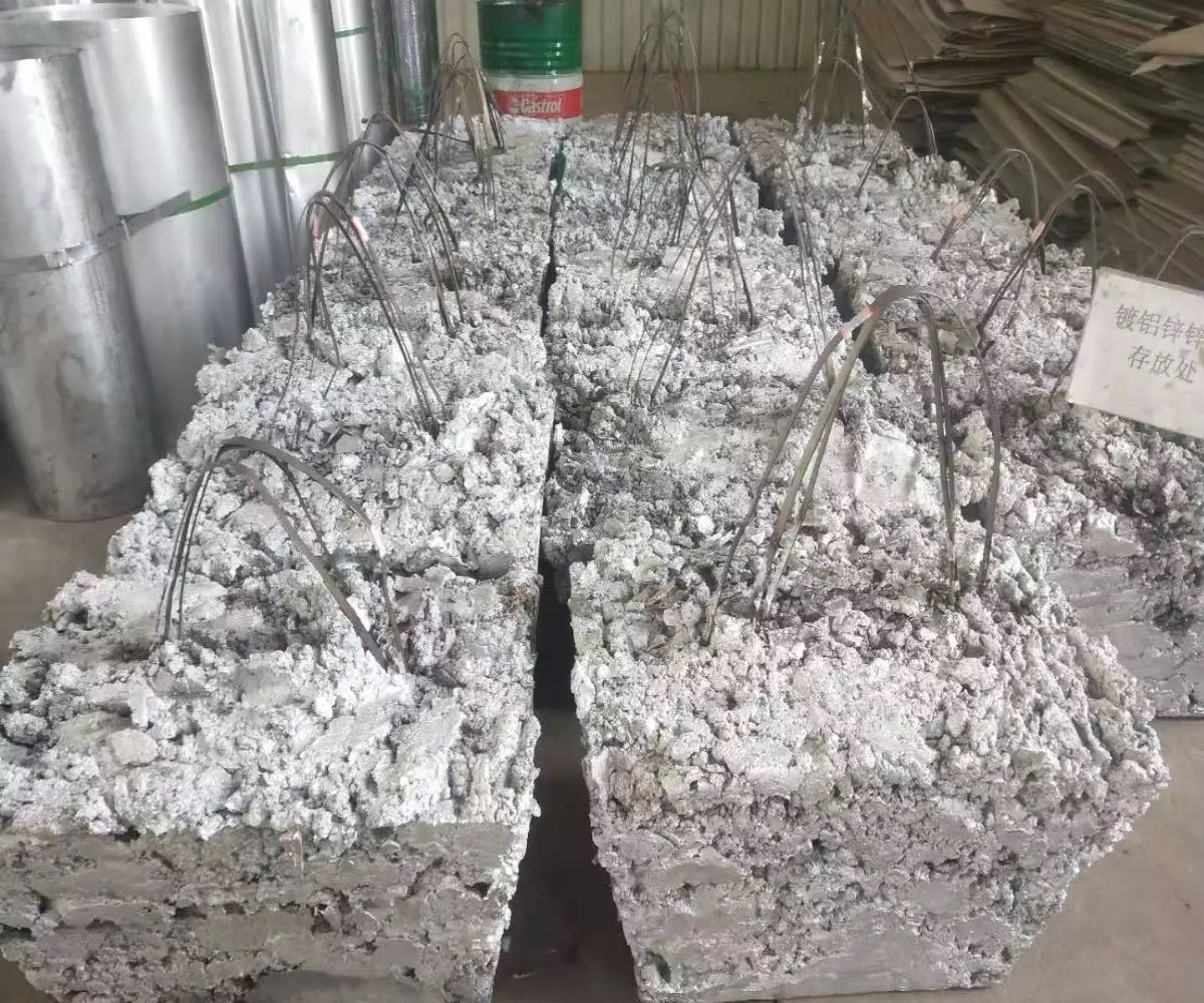 other leads