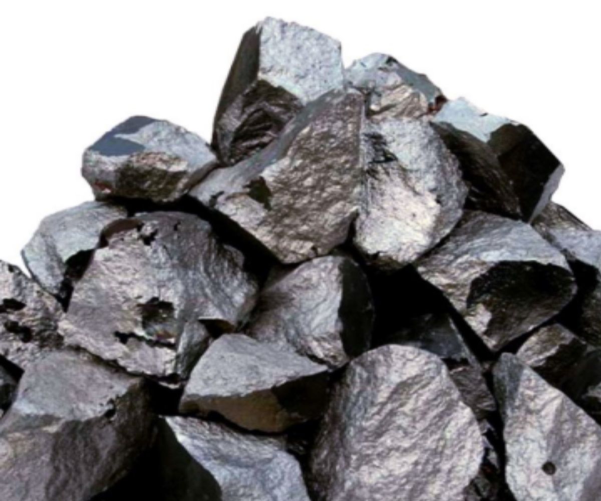 other leads