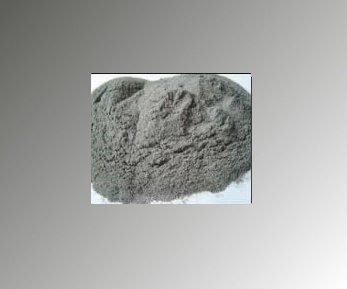 other leads