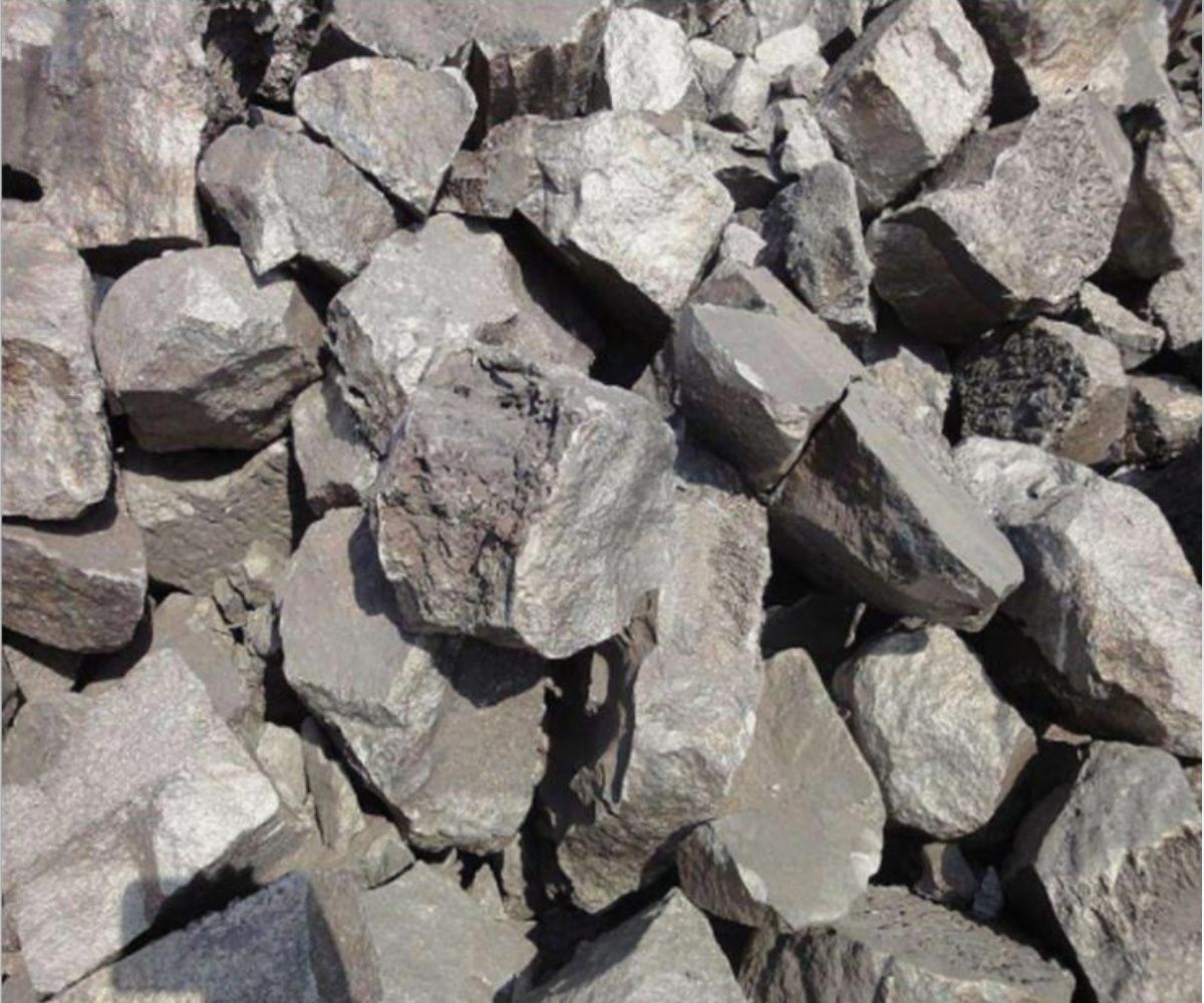 other leads