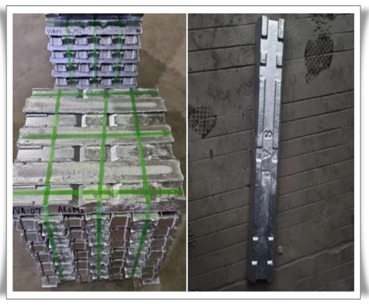 other leads