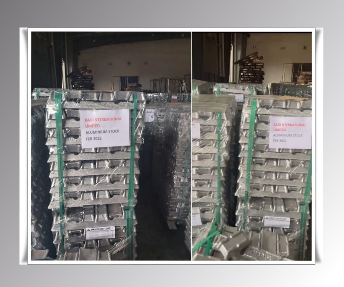 other leads