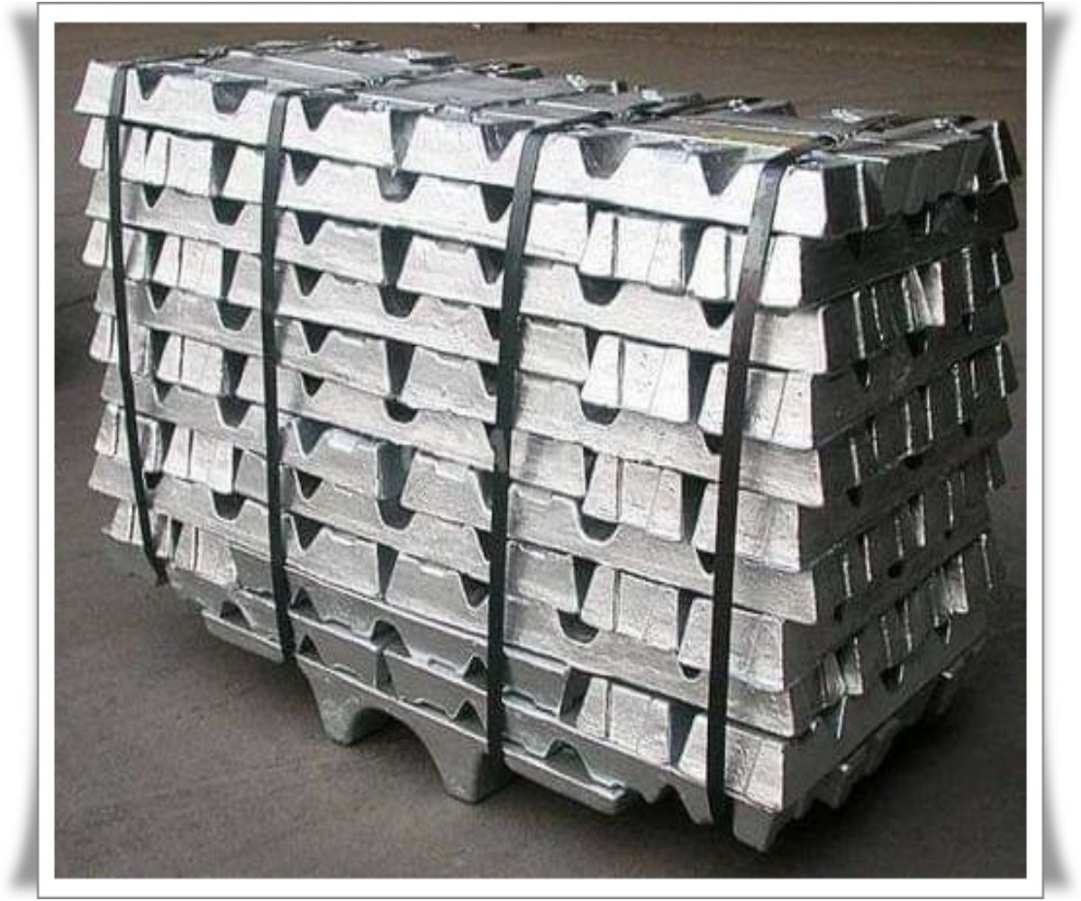 other leads