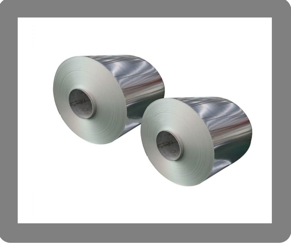 other leads