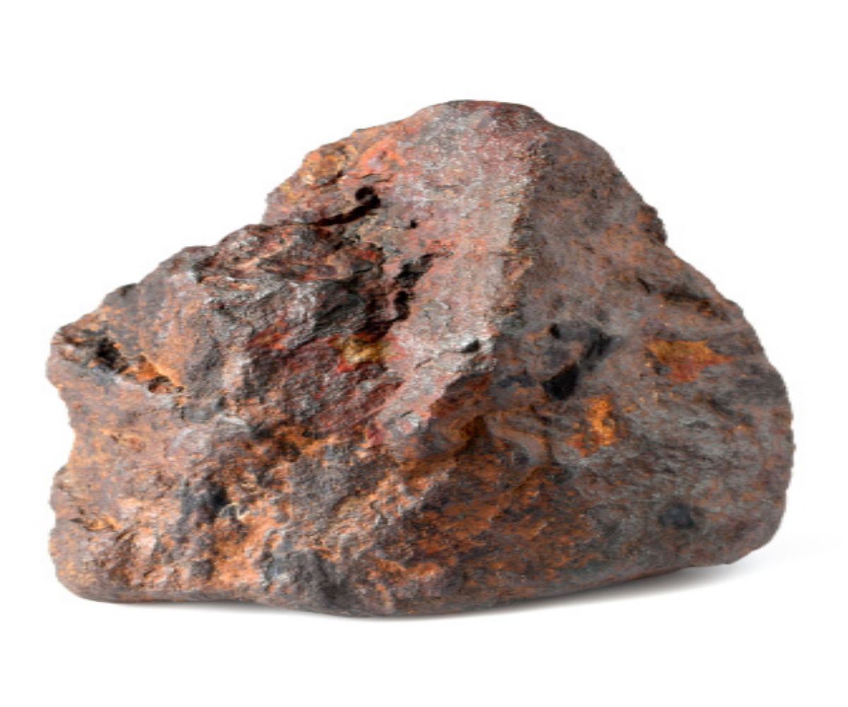 other leads