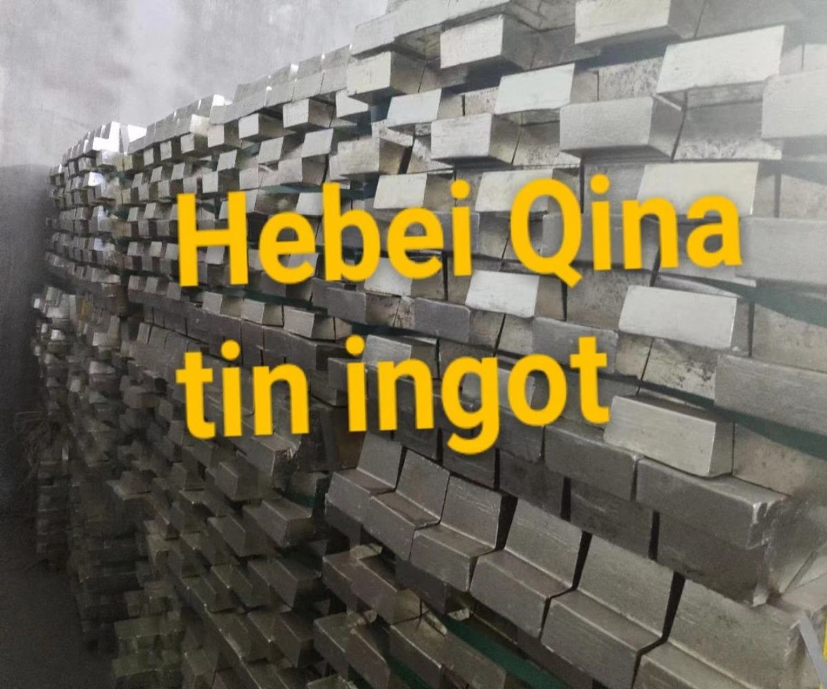 other leads