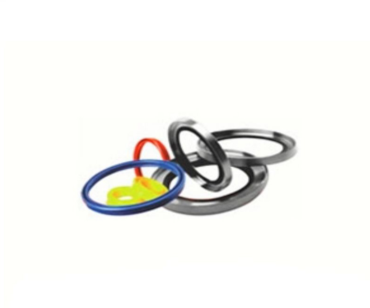 Magic Zoom small image
