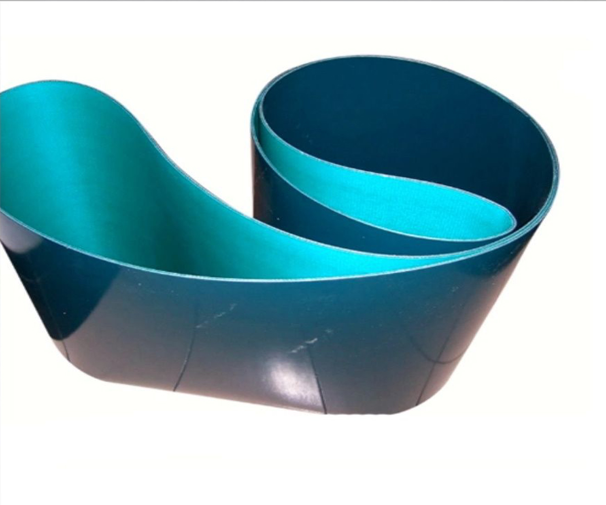 other leads