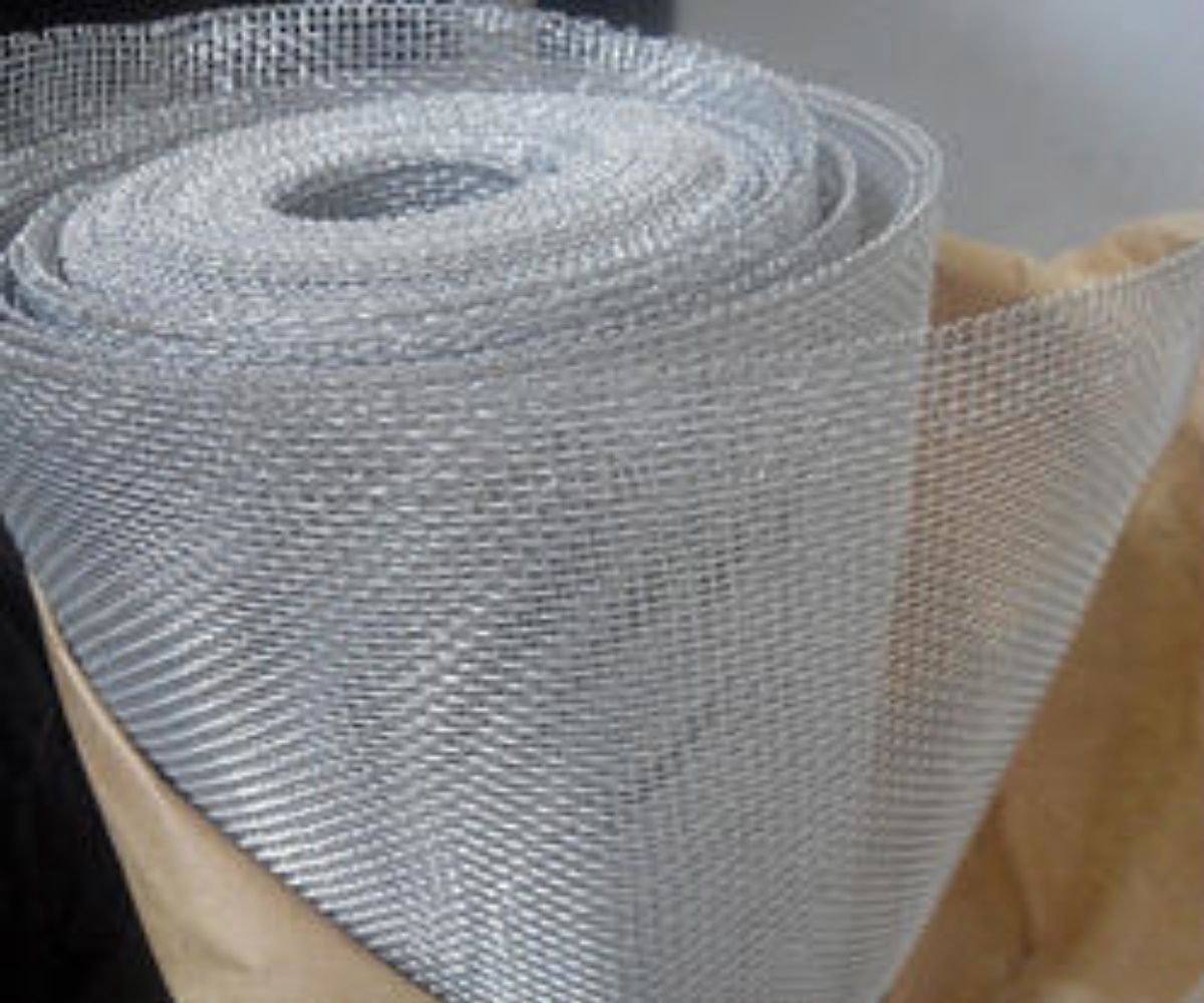 other leads